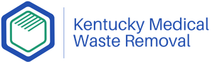 KENTUCKY MEDICAL WASTE REMOVAL AND DISPOSAL